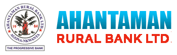 Ahantaman Rural Bank Ltd